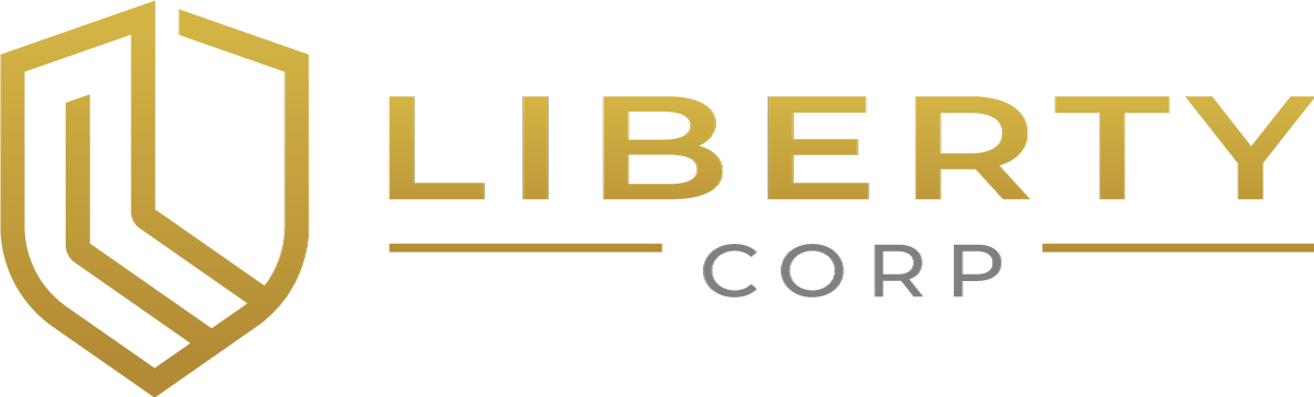 Liberty Corp