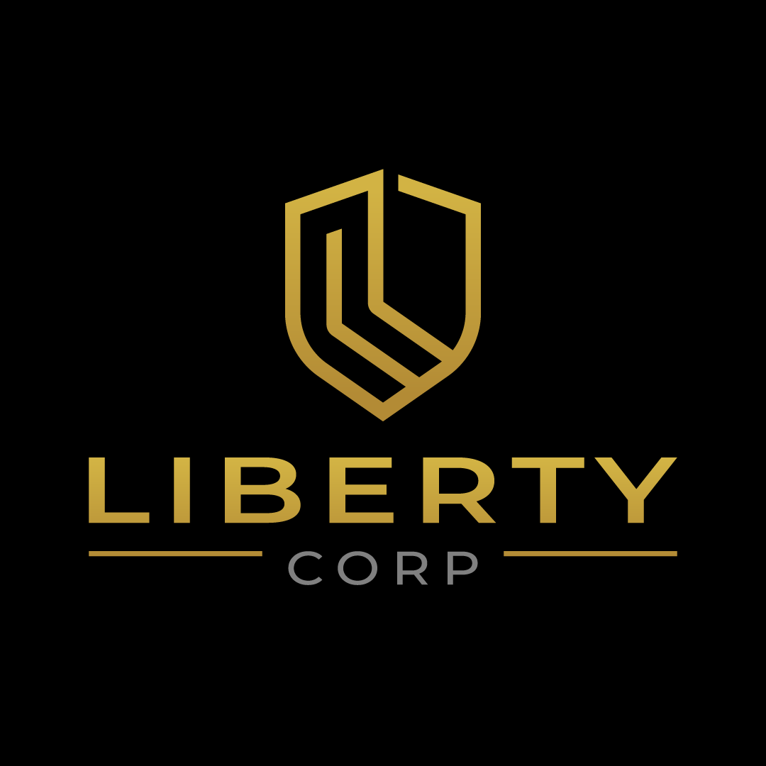 Liberty Corp